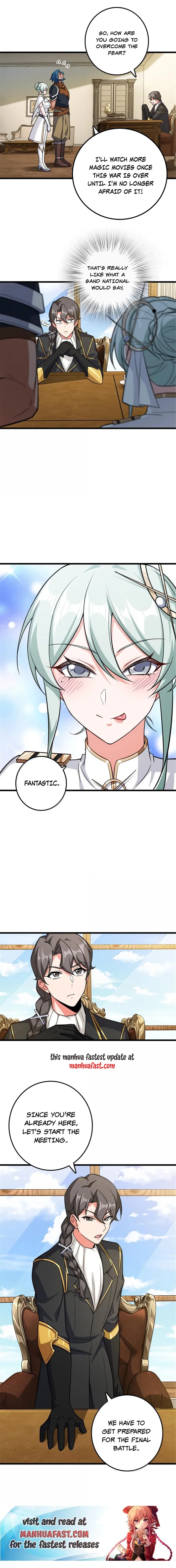 Page 7 of Chapter 665