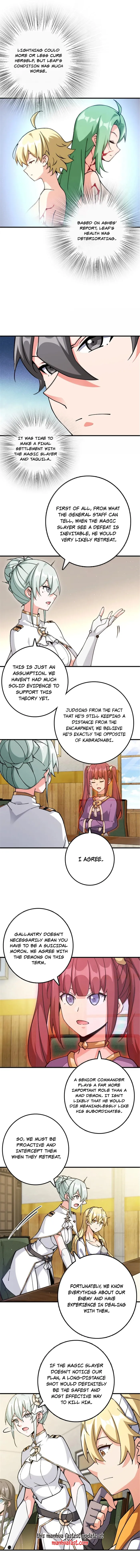 Page 2 of Chapter 666