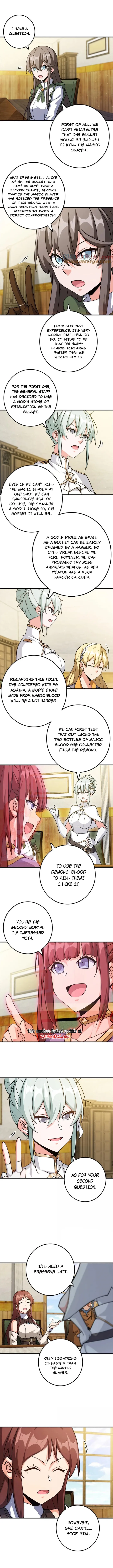 Page 3 of Chapter 666