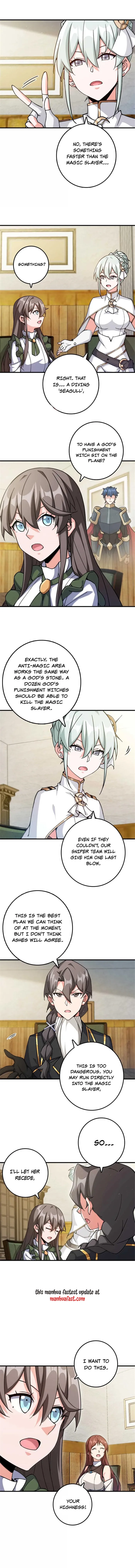 Page 4 of Chapter 666
