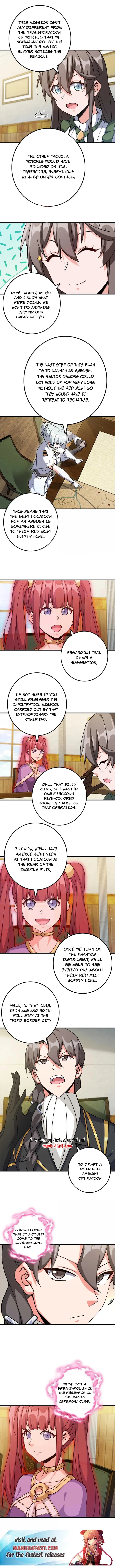 Page 5 of Chapter 666