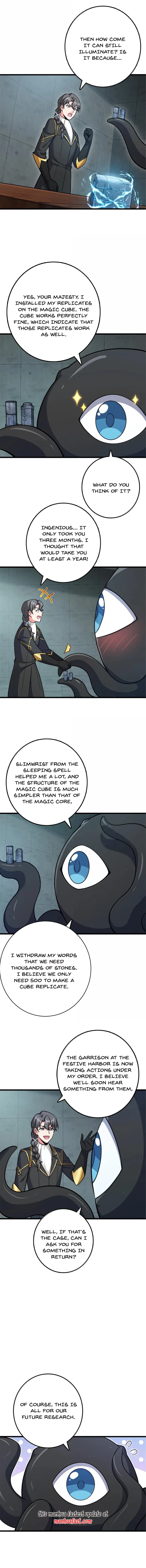 Page 2 of Chapter 667