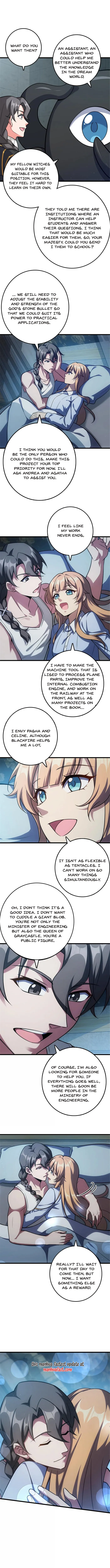 Page 3 of Chapter 667