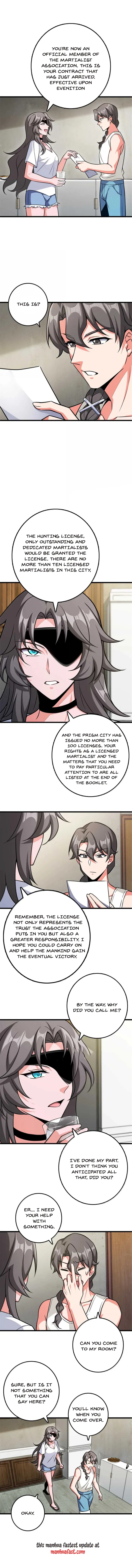 Page 6 of Chapter 667