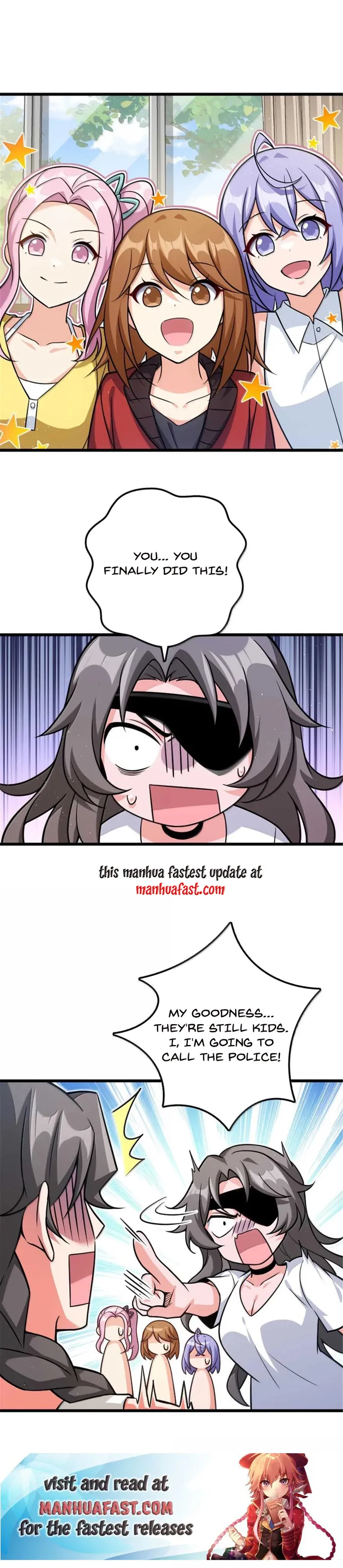 Page 7 of Chapter 667