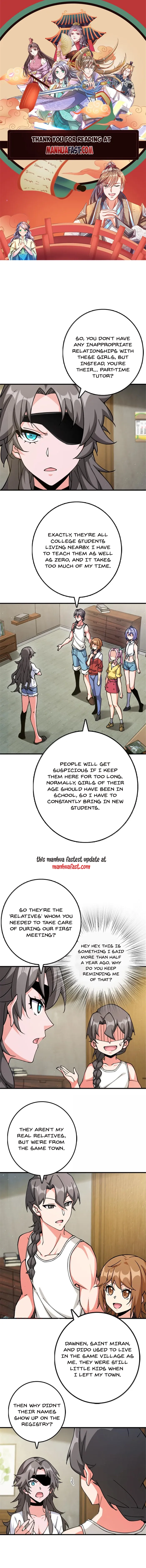 Page 1 of Chapter 668