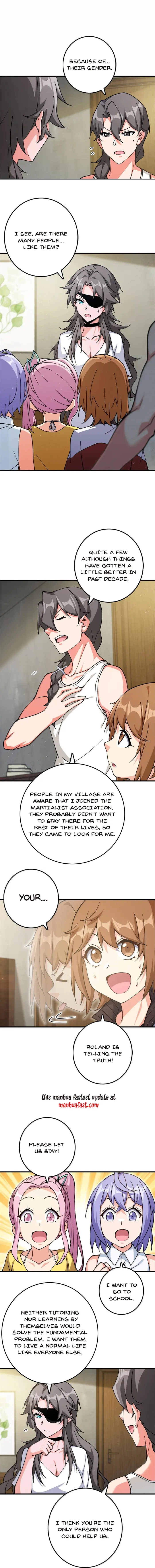Page 2 of Chapter 668