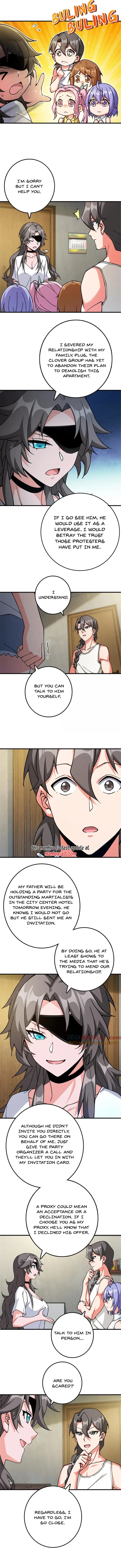 Page 3 of Chapter 668