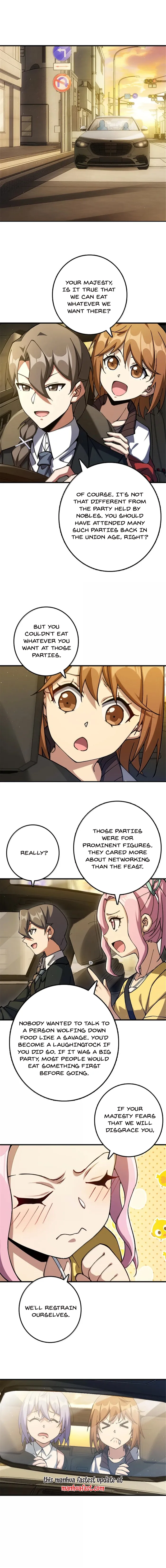 Page 5 of Chapter 668