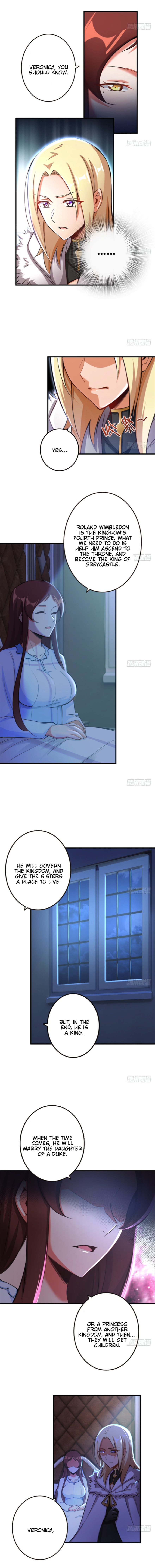 Page 3 of Chapter 66
