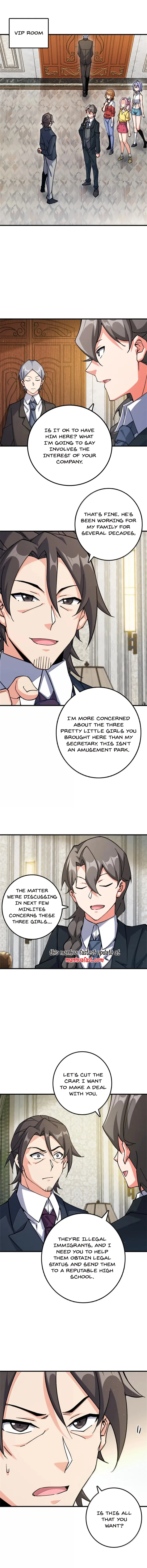 Page 3 of Chapter 670