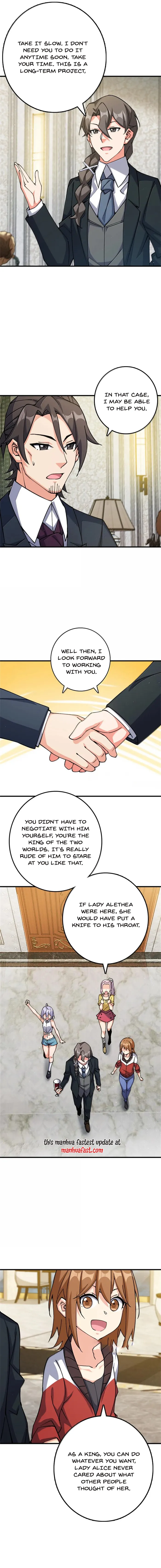 Page 6 of Chapter 670