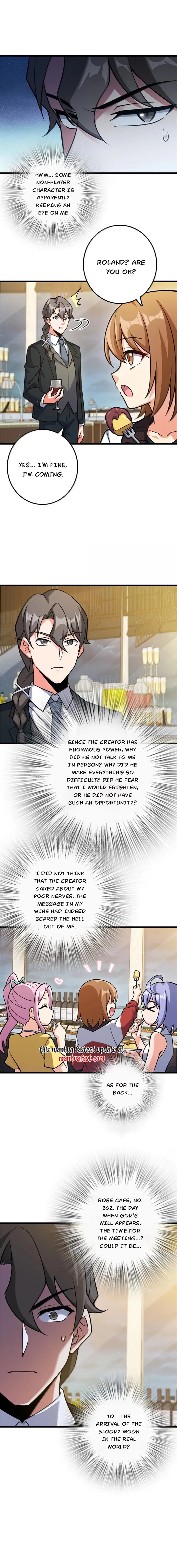 Page 2 of Chapter 671