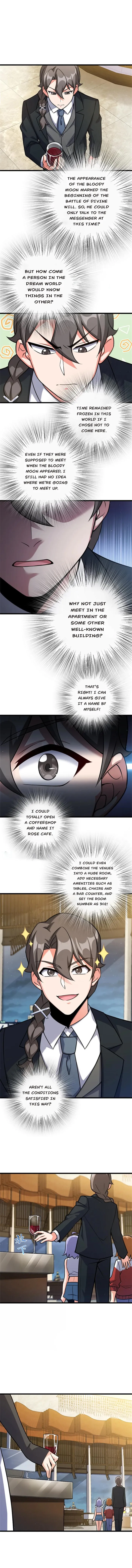 Page 3 of Chapter 671