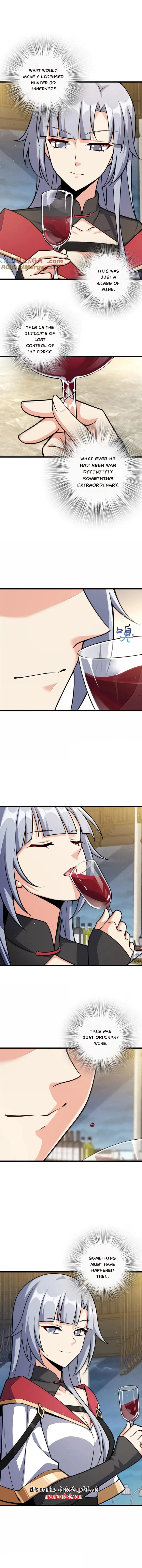 Page 4 of Chapter 671