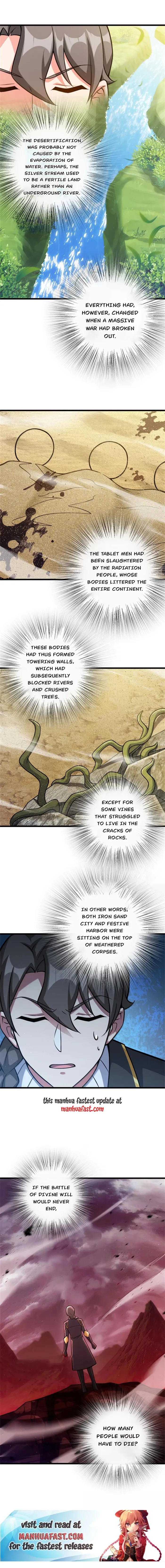 Page 7 of Chapter 671