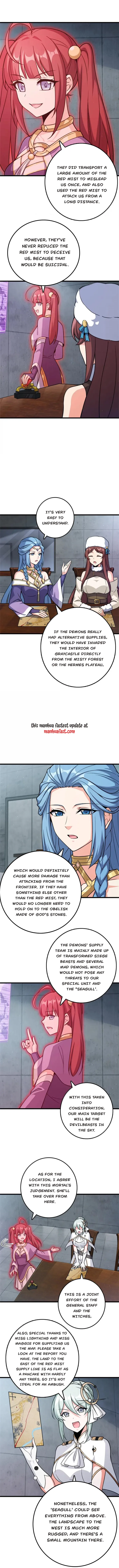 Page 4 of Chapter 673
