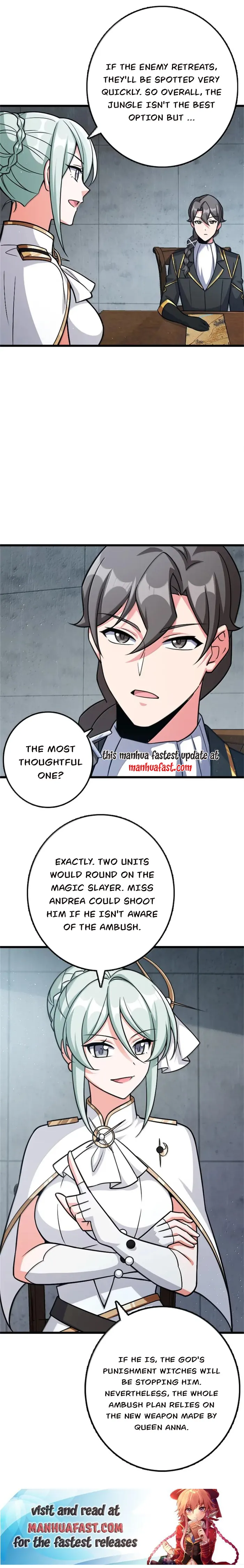 Page 7 of Chapter 673