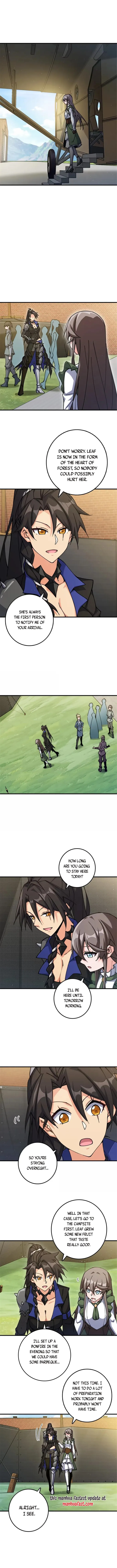 Page 5 of Chapter 674