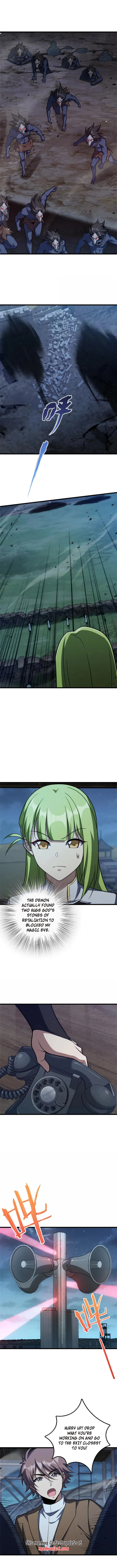 Page 5 of Chapter 677