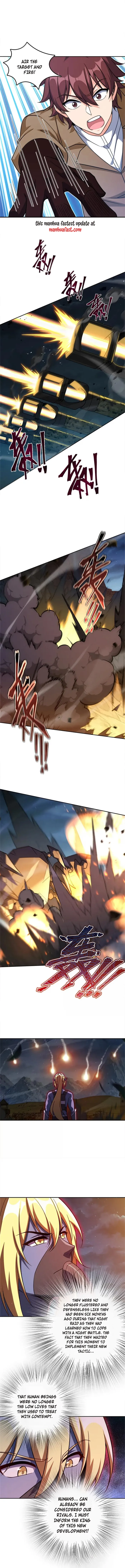 Page 3 of Chapter 679