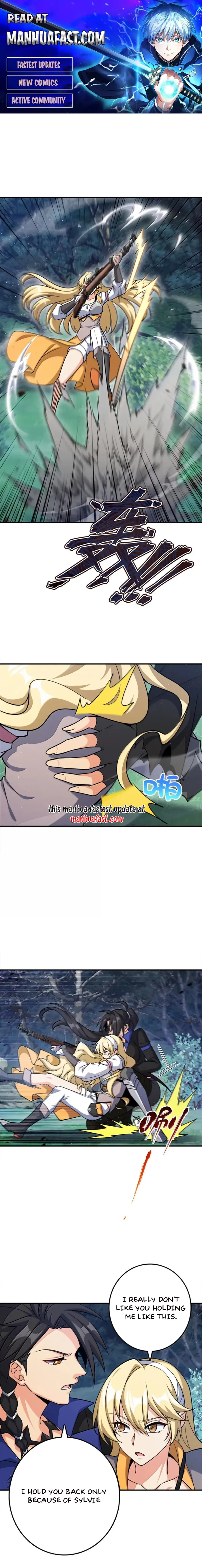 Page 1 of Chapter 681