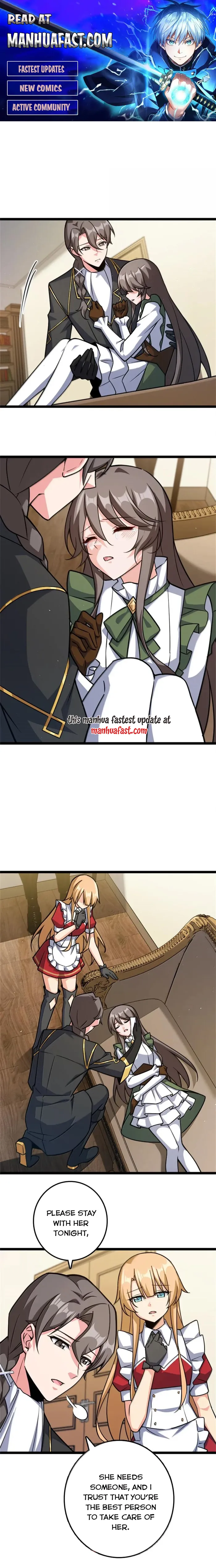 Page 1 of Chapter 687