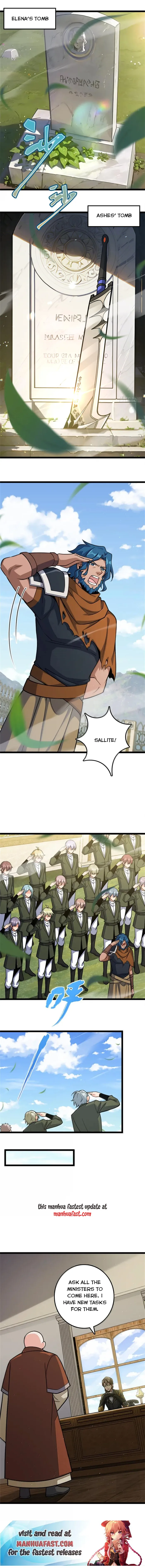 Page 6 of Chapter 687