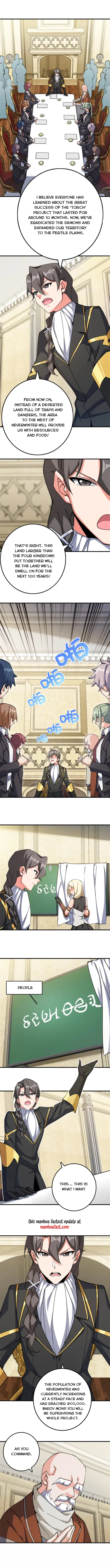 Page 3 of Chapter 688