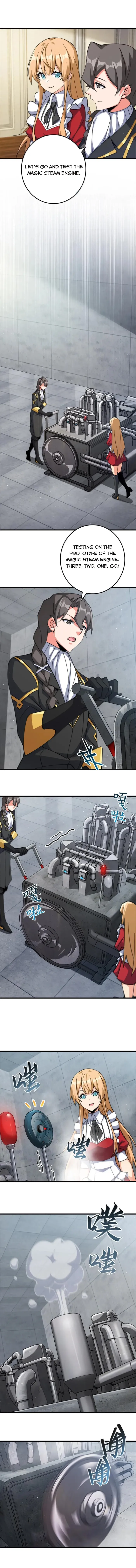 Page 4 of Chapter 688