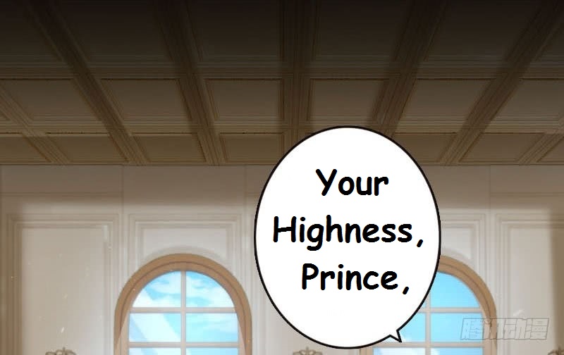 Page 3 of Chapter 68