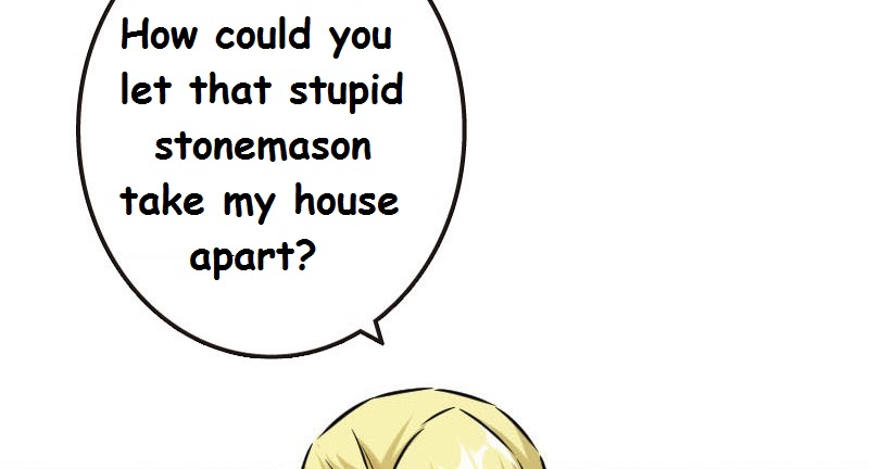 Page 5 of Chapter 68
