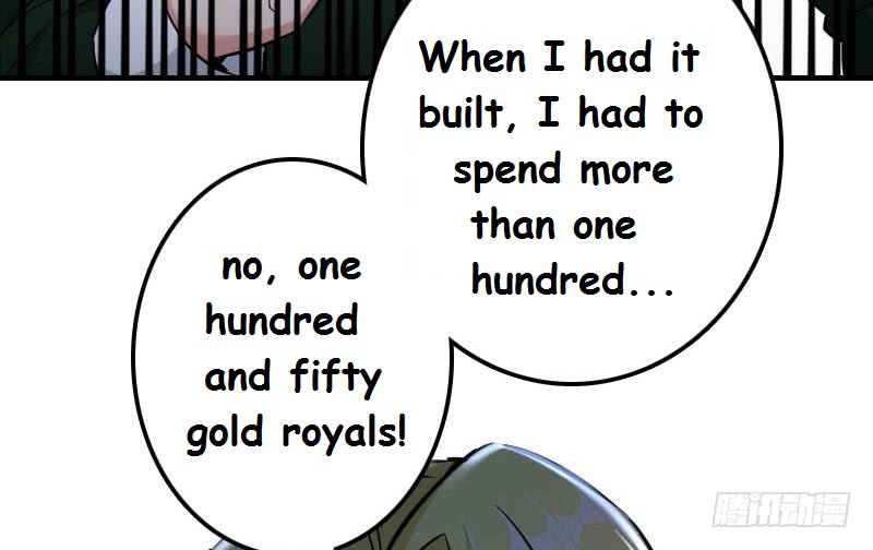 Page 7 of Chapter 68