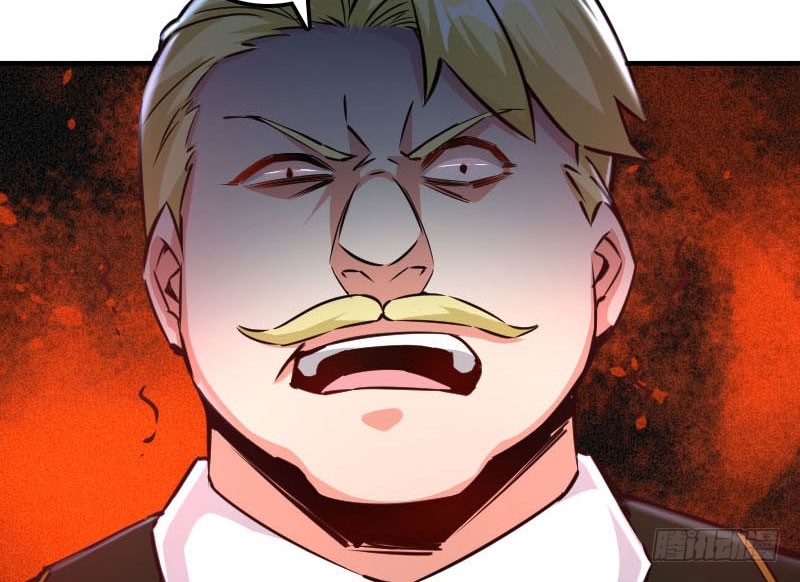 Page 8 of Chapter 68
