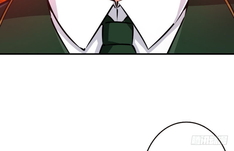 Page 9 of Chapter 68