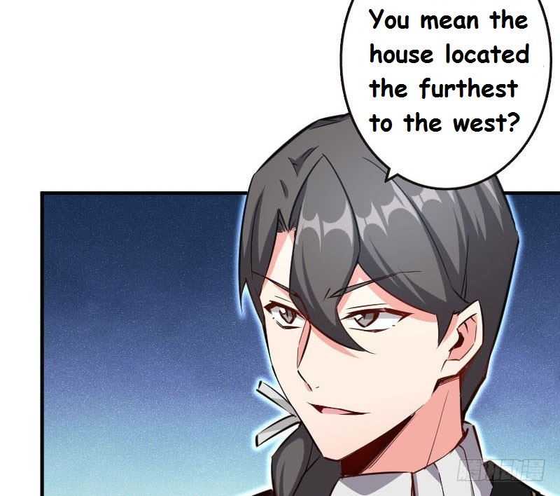 Page 10 of Chapter 68