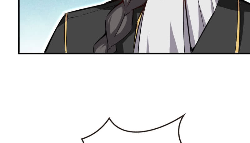 Page 11 of Chapter 68