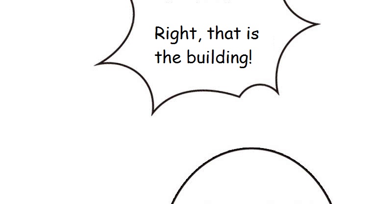 Page 12 of Chapter 68