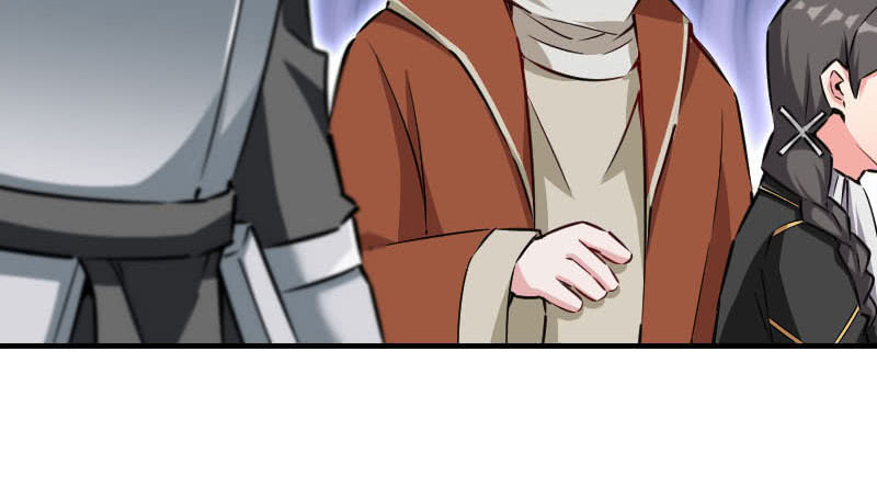 Page 14 of Chapter 68