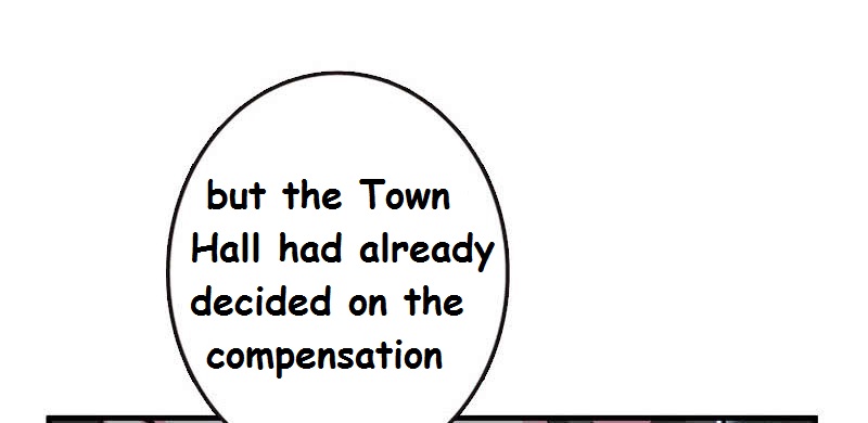 Page 15 of Chapter 68
