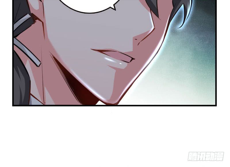 Page 16 of Chapter 68
