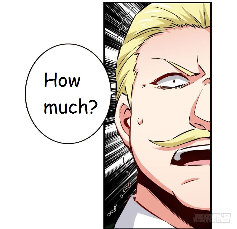 Page 17 of Chapter 68