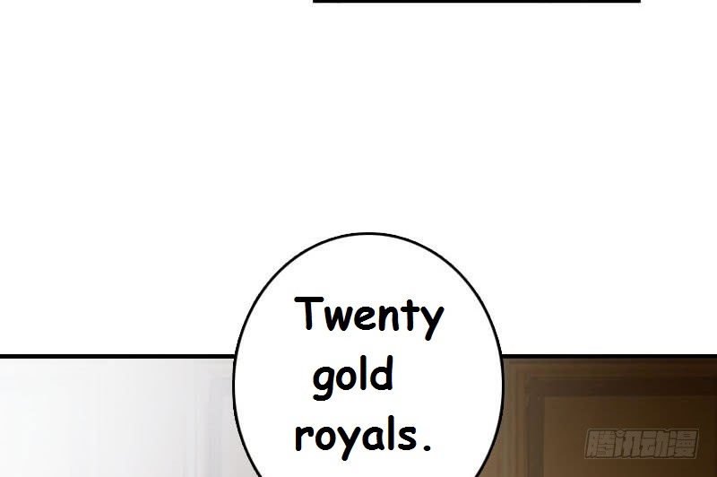 Page 18 of Chapter 68