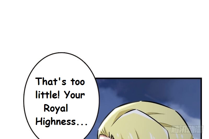 Page 22 of Chapter 68