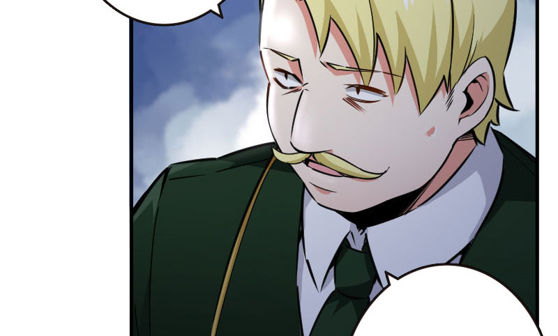Page 23 of Chapter 68