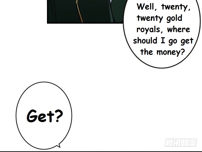 Page 24 of Chapter 68