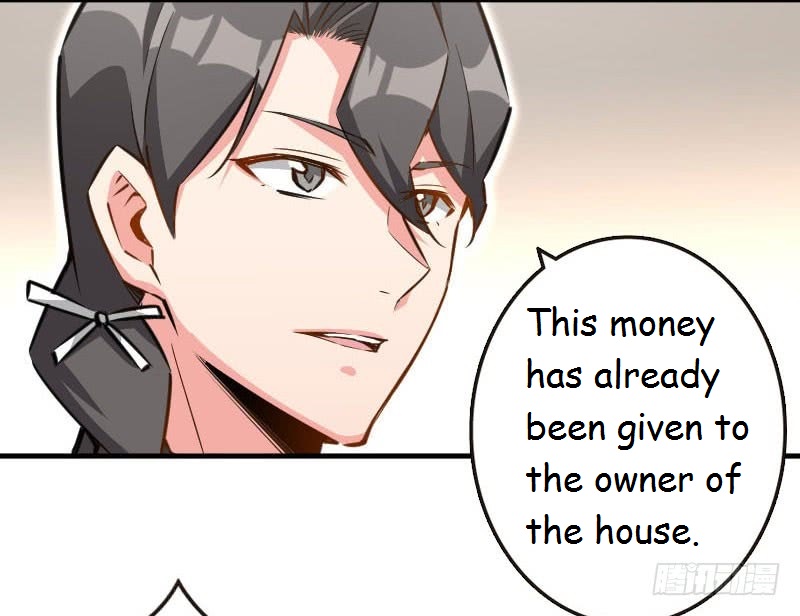 Page 25 of Chapter 68