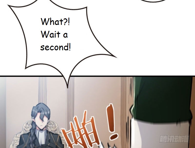 Page 26 of Chapter 68