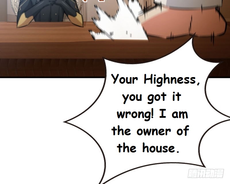 Page 27 of Chapter 68