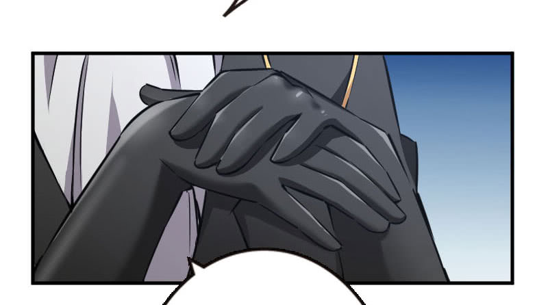 Page 28 of Chapter 68